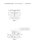 Selecting One or More Parameters for Inspection of a Wafer diagram and image