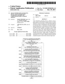 TRACK INFORMATION GENERATING DEVICE, TRACK INFORMATION GENERATING METHOD,     AND COMPUTER-READABLE STORAGE MEDIUM diagram and image