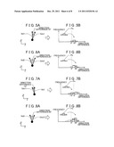 TRACK INFORMATION GENERATING DEVICE, TRACK INFORMATION GENERATING METHOD,     AND COMPUTER-READABLE STORAGE MEDIUM diagram and image