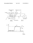 METHOD AND DEVICE FOR COMMUNICATING ELECTRICAL POSITIONING INFORMATION OF     A FINAL CONTROL ELEMENT diagram and image