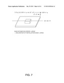 BIAS ESTIMATING METHOD, POSTURE ESTIMATING METHOD, BIAS ESTIMATING DEVICE,     AND POSTURE ESTIMATING DEVICE diagram and image