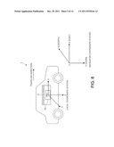 BIAS ESTIMATING METHOD, POSTURE ESTIMATING METHOD, BIAS ESTIMATING DEVICE,     AND POSTURE ESTIMATING DEVICE diagram and image