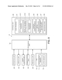 BIAS ESTIMATING METHOD, POSTURE ESTIMATING METHOD, BIAS ESTIMATING DEVICE,     AND POSTURE ESTIMATING DEVICE diagram and image