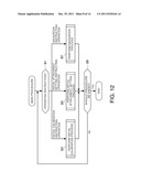 BIAS ESTIMATING METHOD, POSTURE ESTIMATING METHOD, BIAS ESTIMATING DEVICE,     AND POSTURE ESTIMATING DEVICE diagram and image