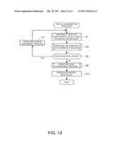 BIAS ESTIMATING METHOD, POSTURE ESTIMATING METHOD, BIAS ESTIMATING DEVICE,     AND POSTURE ESTIMATING DEVICE diagram and image