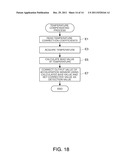 BIAS ESTIMATING METHOD, POSTURE ESTIMATING METHOD, BIAS ESTIMATING DEVICE,     AND POSTURE ESTIMATING DEVICE diagram and image