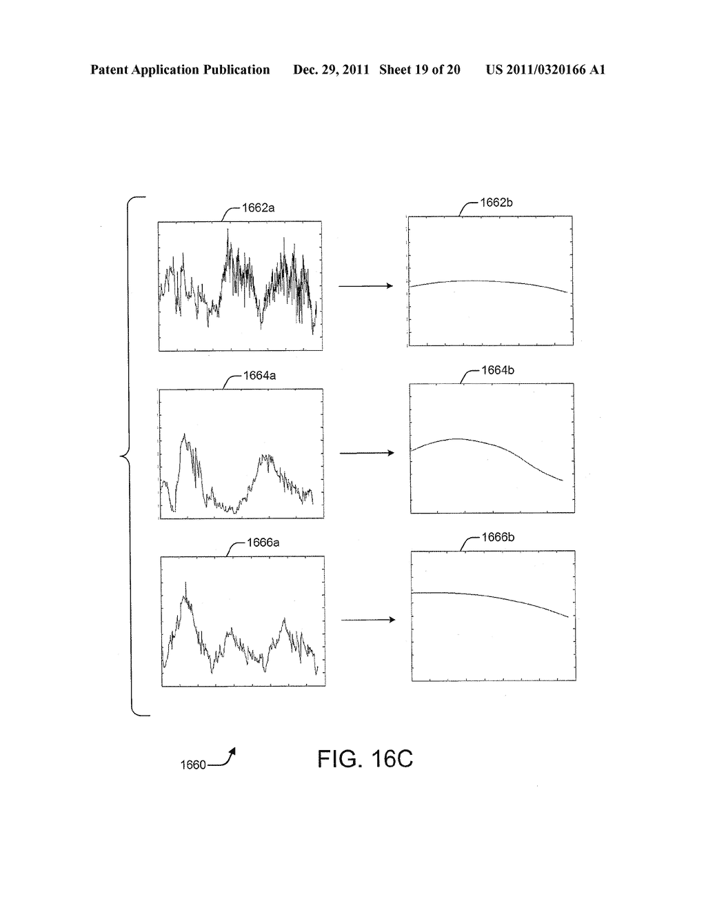 GLUCOSE SENSOR SIGNAL STABILITY ANALYSIS - diagram, schematic, and image 20