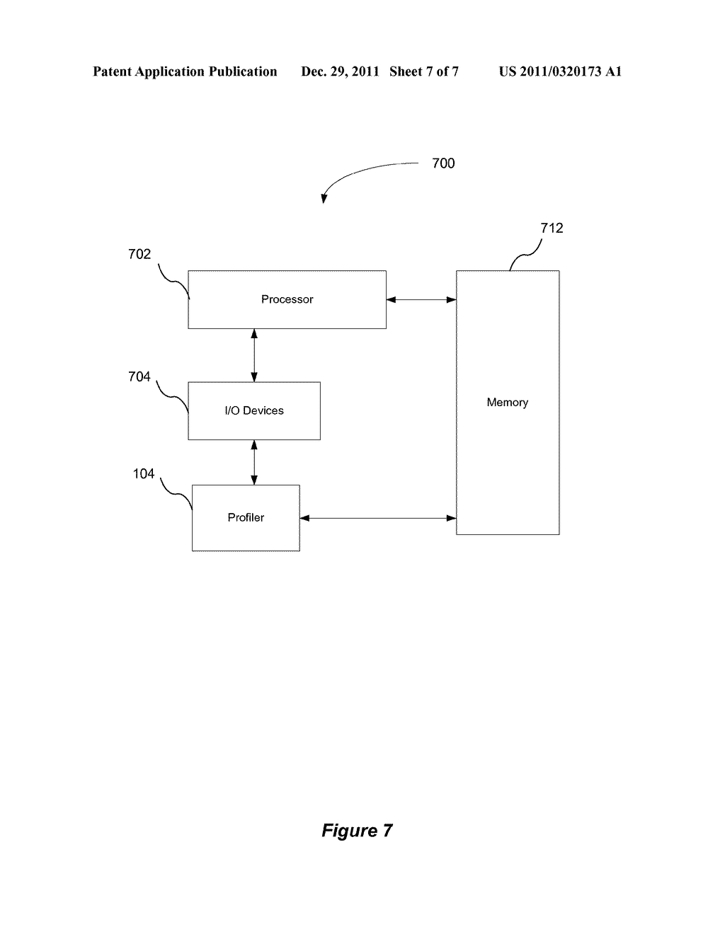 SAMPLING WITH SAMPLE PACING - diagram, schematic, and image 08