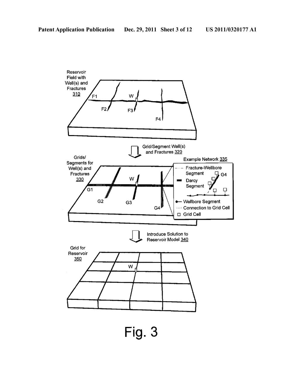 MULTIPHASE FLOW IN A WELLBORE AND CONNECTED HYDRAULIC FRACTURE - diagram, schematic, and image 04