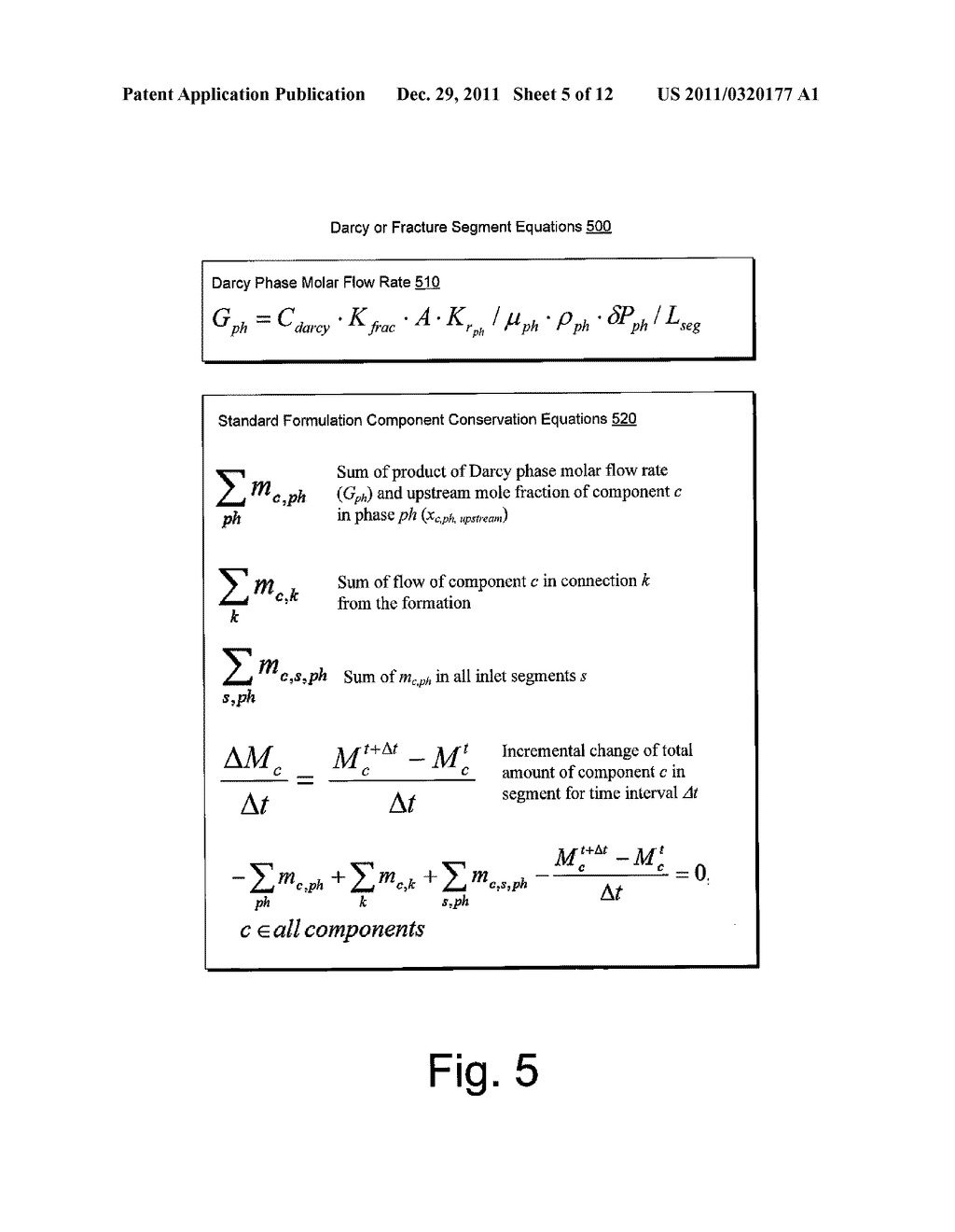 MULTIPHASE FLOW IN A WELLBORE AND CONNECTED HYDRAULIC FRACTURE - diagram, schematic, and image 06