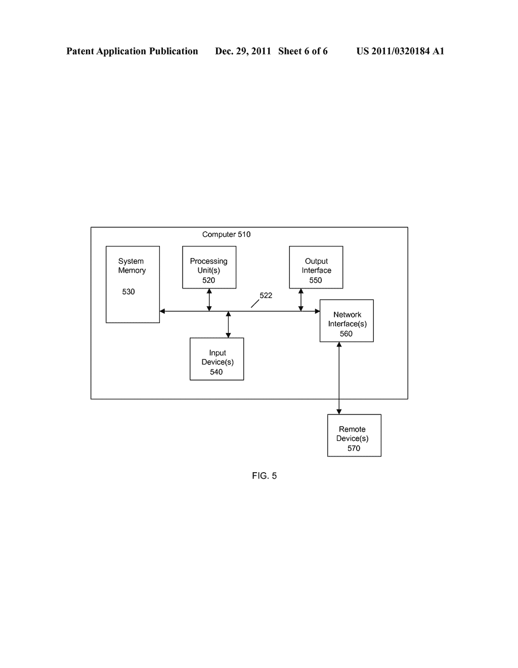 SYSTEMS AND METHODS FOR HIGHLY PARALLEL PROCESSING OF PARAMETERIZED     SIMULATIONS - diagram, schematic, and image 07