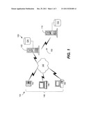 WEB-BASED SPEECH RECOGNITION WITH SCRIPTING AND SEMANTIC OBJECTS diagram and image