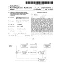 SPEECH ENCODING DEVICE, SPEECH DECODING DEVICE, SPEECH ENCODING METHOD,     AND SPEECH DECODING METHOD diagram and image