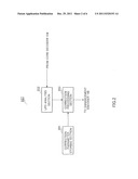 SPEECH ENCODING DEVICE, SPEECH DECODING DEVICE, SPEECH ENCODING METHOD,     AND SPEECH DECODING METHOD diagram and image