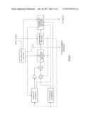 SPEECH ENCODING DEVICE, SPEECH DECODING DEVICE, SPEECH ENCODING METHOD,     AND SPEECH DECODING METHOD diagram and image