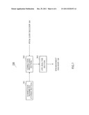 SPEECH ENCODING DEVICE, SPEECH DECODING DEVICE, SPEECH ENCODING METHOD,     AND SPEECH DECODING METHOD diagram and image