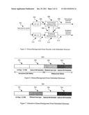 Decoder with embedded silence and background noise compression diagram and image