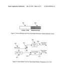 Decoder with embedded silence and background noise compression diagram and image