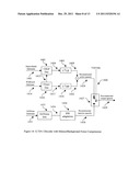 Decoder with embedded silence and background noise compression diagram and image