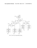 Decoder with embedded silence and background noise compression diagram and image