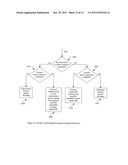 Decoder with embedded silence and background noise compression diagram and image