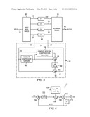 MULTIBAND DYNAMICS COMPRESSOR WITH SPECTRAL BALANCE COMPENSATION diagram and image