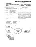 METHOD AND APPARATUS FOR AUTOMATIC HEALTHPLAN DATA RETRIEVAL AND     RECONCILIATION USING A PROCESSING DEVICE diagram and image