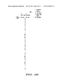 METHOD AND APPARATUS FOR AUTOMATIC HEALTHPLAN DATA RETRIEVAL AND     RECONCILIATION USING A PROCESSING DEVICE diagram and image