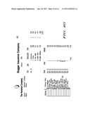 METHOD AND APPARATUS FOR AUTOMATIC HEALTHPLAN DATA RETRIEVAL AND     RECONCILIATION USING A PROCESSING DEVICE diagram and image