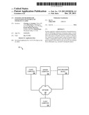 SYSTEMS AND METHODS FOR FACILITATING SETTLEMENT OF INSURANCE CLAIMS diagram and image