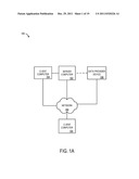 SYSTEMS AND METHODS FOR FACILITATING SETTLEMENT OF INSURANCE CLAIMS diagram and image