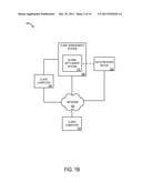 SYSTEMS AND METHODS FOR FACILITATING SETTLEMENT OF INSURANCE CLAIMS diagram and image