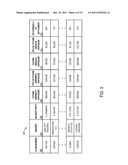 SYSTEMS AND METHODS FOR FACILITATING SETTLEMENT OF INSURANCE CLAIMS diagram and image