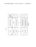 SYSTEMS AND METHODS FOR FACILITATING SETTLEMENT OF INSURANCE CLAIMS diagram and image