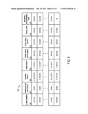 SYSTEMS AND METHODS FOR FACILITATING SETTLEMENT OF INSURANCE CLAIMS diagram and image