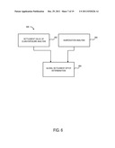 SYSTEMS AND METHODS FOR FACILITATING SETTLEMENT OF INSURANCE CLAIMS diagram and image