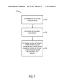 SYSTEMS AND METHODS FOR FACILITATING SETTLEMENT OF INSURANCE CLAIMS diagram and image