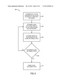 SYSTEMS AND METHODS FOR FACILITATING SETTLEMENT OF INSURANCE CLAIMS diagram and image