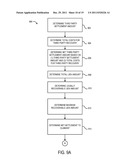 SYSTEMS AND METHODS FOR FACILITATING SETTLEMENT OF INSURANCE CLAIMS diagram and image