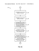 SYSTEMS AND METHODS FOR FACILITATING SETTLEMENT OF INSURANCE CLAIMS diagram and image