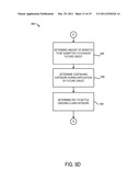 SYSTEMS AND METHODS FOR FACILITATING SETTLEMENT OF INSURANCE CLAIMS diagram and image