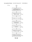 SYSTEMS AND METHODS FOR FACILITATING SETTLEMENT OF INSURANCE CLAIMS diagram and image