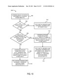 SYSTEMS AND METHODS FOR FACILITATING SETTLEMENT OF INSURANCE CLAIMS diagram and image