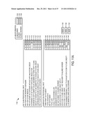 SYSTEMS AND METHODS FOR FACILITATING SETTLEMENT OF INSURANCE CLAIMS diagram and image