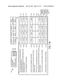 SYSTEMS AND METHODS FOR FACILITATING SETTLEMENT OF INSURANCE CLAIMS diagram and image