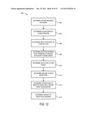 SYSTEMS AND METHODS FOR FACILITATING SETTLEMENT OF INSURANCE CLAIMS diagram and image