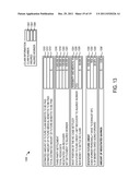 SYSTEMS AND METHODS FOR FACILITATING SETTLEMENT OF INSURANCE CLAIMS diagram and image