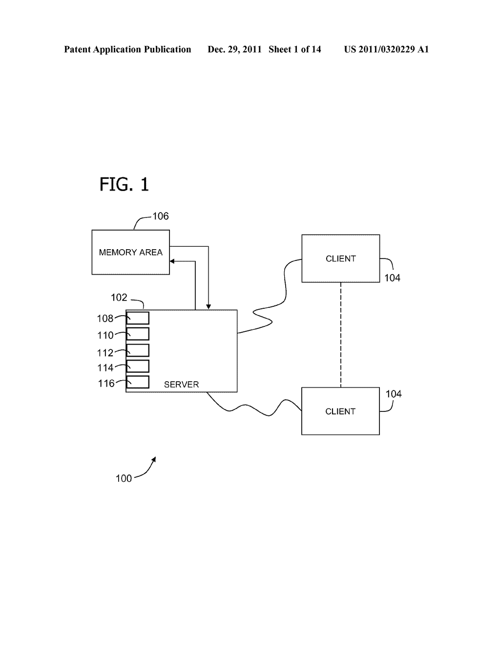 AGRONOMIC OPTIMIZATION BASED ON STATISTICAL MODELS - diagram, schematic, and image 02