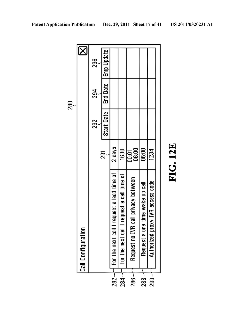 METHOD AND SYSTEM FOR ENABLING A USER TO BID ON A WORK ASSIGNMENT - diagram, schematic, and image 18