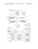 Coupons for On-Demand Content diagram and image